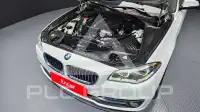 2014 BMW 528