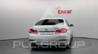 2014 BMW 520