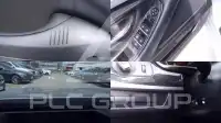 2014 BMW 520