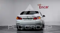 2014 BMW 520