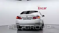 2014 BMW 520