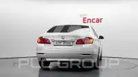 2014 BMW 520