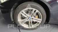 2014 BMW 530M