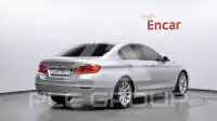 2014 BMW 528