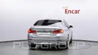 2014 BMW 528