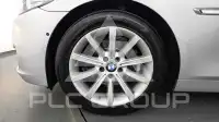 2014 BMW 528
