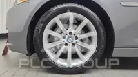 2014 BMW 535