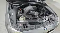 2014 BMW 535