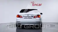 2014 BMW 528