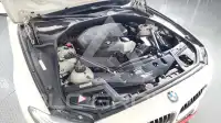 2014 BMW 528