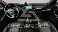 2014 BMW 528