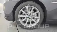 2014 BMW 528