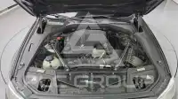 2014 BMW 528