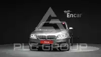 2014 BMW 520