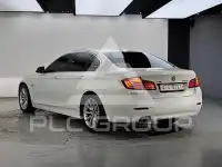 2014 BMW 528