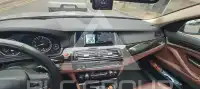 2014 BMW 528
