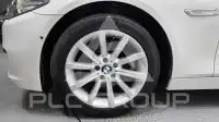 2014 BMW 528