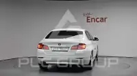 2014 BMW 528