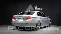 2014 BMW 528