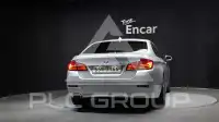 2014 BMW 528