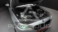 2014 BMW 528
