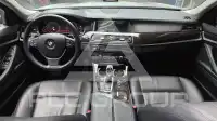 2014 BMW 528