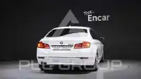2014 BMW 528