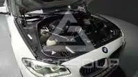 2014 BMW 528