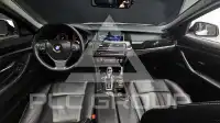 2014 BMW 528