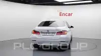 2014 BMW 520