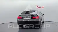 2014 BMW 730