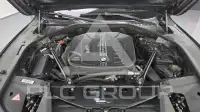 2014 BMW 730