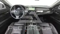 2014 BMW 730