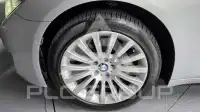 2014 BMW 740