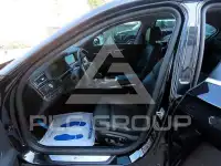 2014 BMW 730