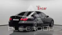 2014 BMW 7 series