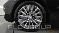 2014 BMW 7 series