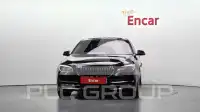 2014 BMW 730
