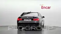 2014 BMW 730