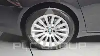 2014 BMW 730