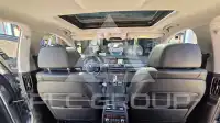 2014 BMW 730