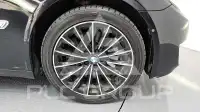 2014 BMW 750