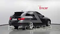 2014 BMW 320