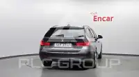 2014 BMW 320
