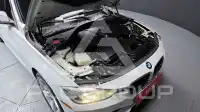 2014 BMW 320