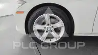 2014 BMW 320