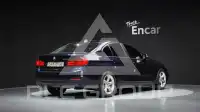 2014 BMW 320