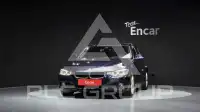2014 BMW 320