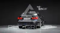 2014 BMW 320