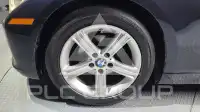 2014 BMW 320